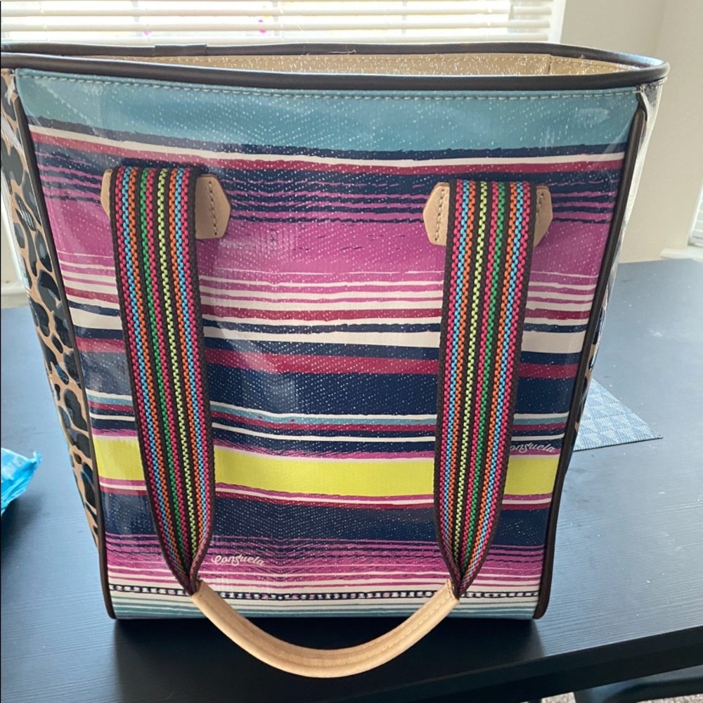 Consuela Thelma Bag